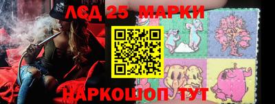 ECSTASY Пугачёв