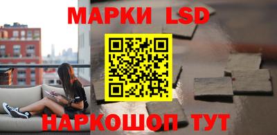 прущие грибы Пушкино