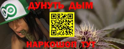 прущие грибы Пушкино