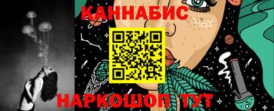 ECSTASY Пугачёв