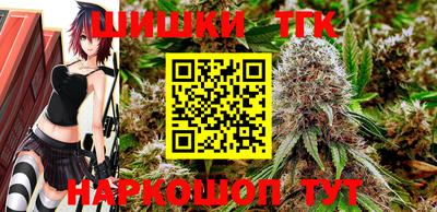 прущие грибы Пушкино