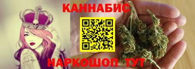 прущие грибы Пушкино