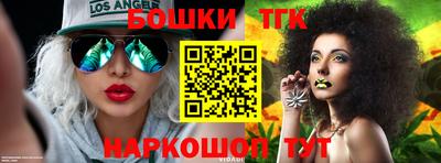 ECSTASY Пугачёв