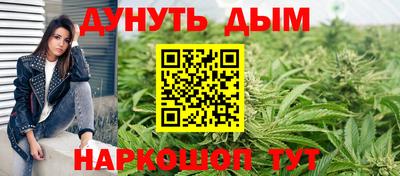 прущие грибы Пушкино