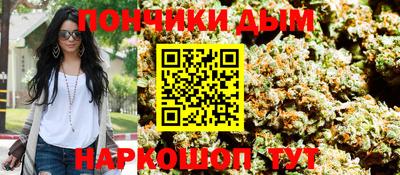 прущие грибы Пушкино