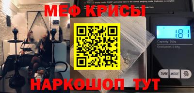 прущие грибы Пушкино