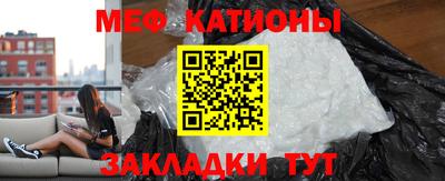 прущие грибы Пушкино