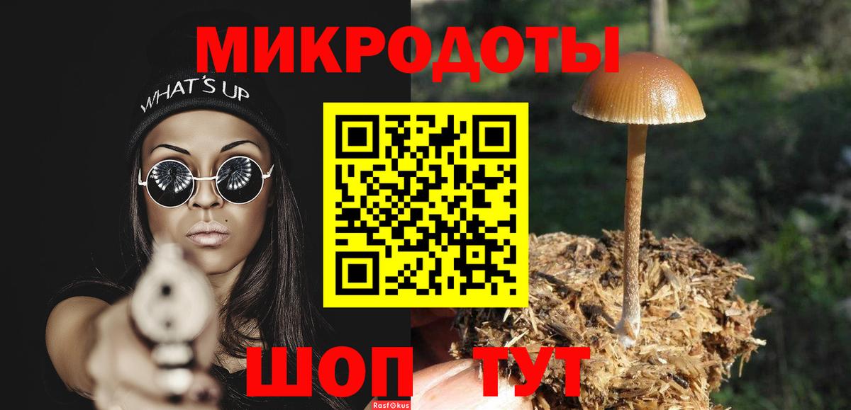 Галлюциногенные грибы MAGIC MUSHROOMS Сердобск